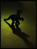 Roar*