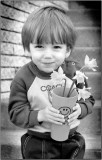 Shane