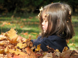 Grace*