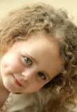 <b>3rd: </b>Cutie Patutie<br>by Vonniedee