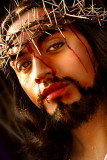 <b>12th: </b>The Christ<br>by Deo P.