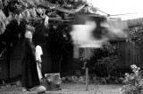<b>10th: </b> Day in the life<br>by Rod