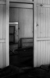 Doors *