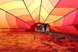Inflating Help*