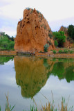 Redrocks *