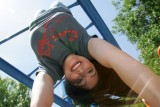 smile *