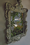 Looking Glass *