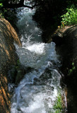 The Spillway