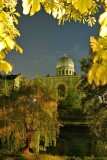 <b>5th</b> Sinagogue by tomoboi