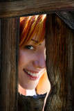 <b>2nd</b><br>Ty Fyre*<br>by Stan Shutze