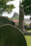 holy-island *