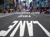 Fire Lane*