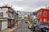 Street Scene