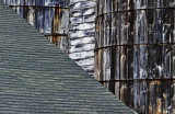 Silo