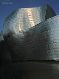 MuseumExterior*