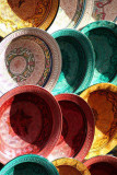 Plates*