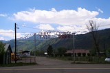 Ouray