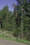 Airmail