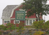 Pillsbury House