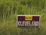 Rod, Cleveland, ??