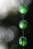 7th: Glass Beads wiv Web<br>by Rod