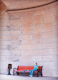 6 - Grand