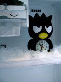 Bedtime  *