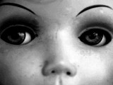 Disconcerting