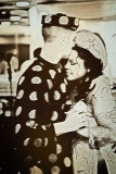 7th - First Dance