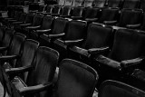 Nevada Theater