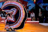 Salsa