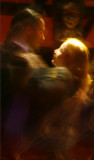 Waltz of Love