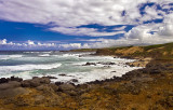 Molokai