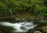 Waterfall meets Silky Stream.jpg