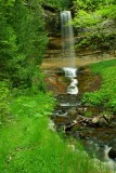 Munising Falls.jpg