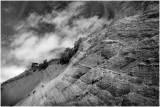 Vertical Earth *