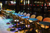 9th: Cafe<br>by RK