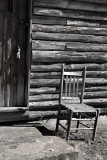 Lone Sentry *