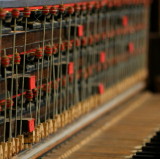 Music Maker