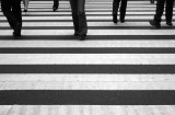 <b>3rd:</b> Crosswalk<br>by tvsometime