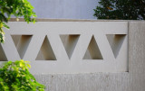 Triangles