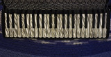 Accordion Keys