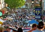 Cruise Nite