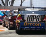 Racing07.jpg