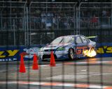 Racing24.jpg