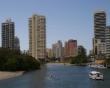 Buildings01.jpg