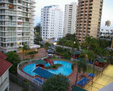 Buildings03.jpg