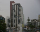 Buildings07.jpg