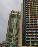 Buildings08.jpg