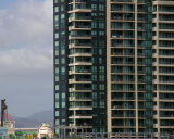 Buildings12.jpg